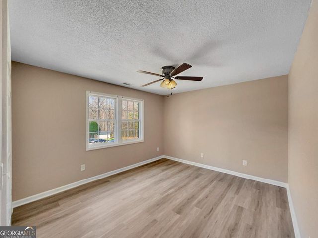 255 Big Oak Circle, Athens, GA 30605