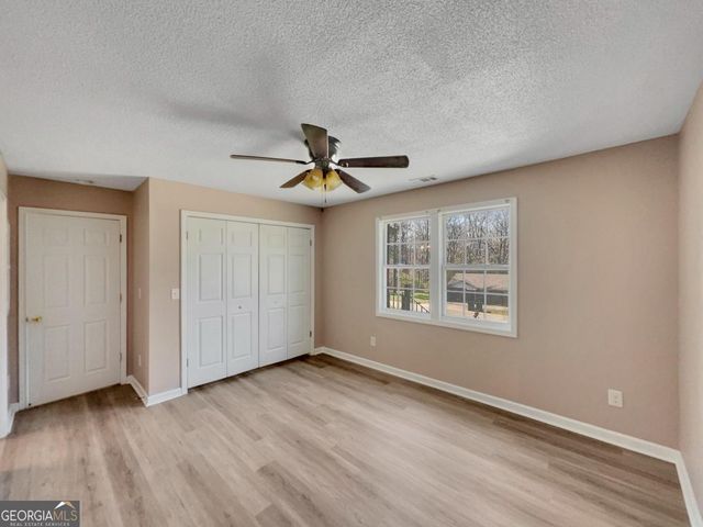 255 Big Oak Circle, Athens, GA 30605