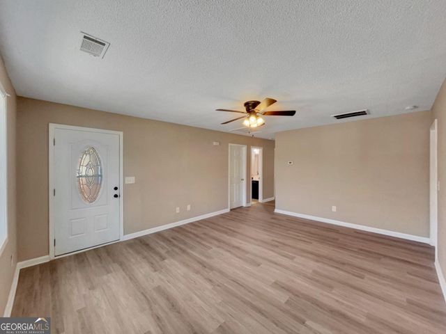 255 Big Oak Circle, Athens, GA 30605