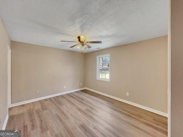 255 Big Oak Circle, Athens, GA 30605