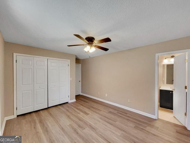 255 Big Oak Circle, Athens, GA 30605