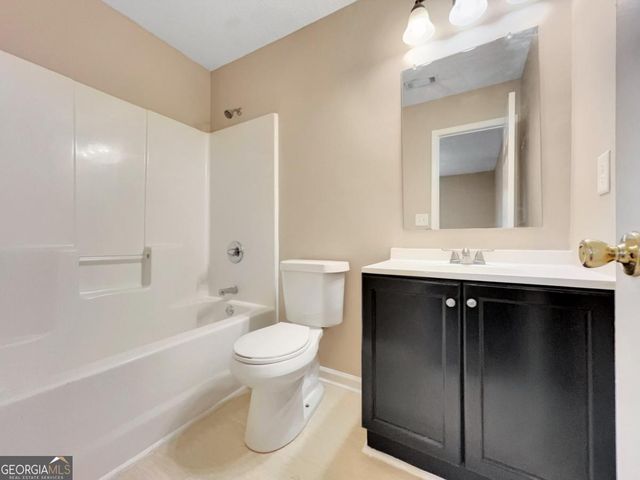 255 Big Oak Circle, Athens, GA 30605