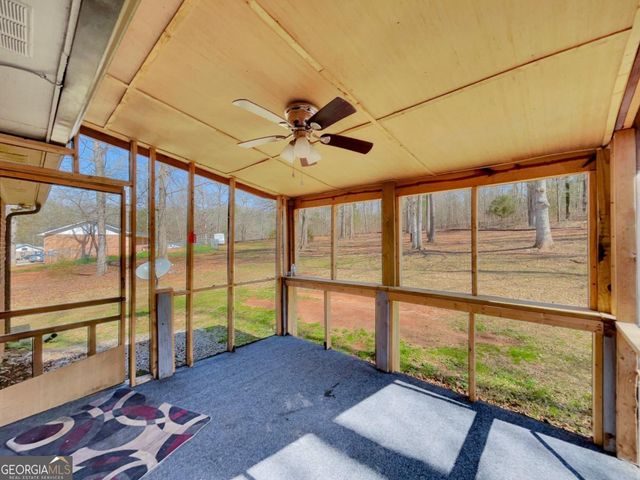 255 Big Oak Circle, Athens, GA 30605