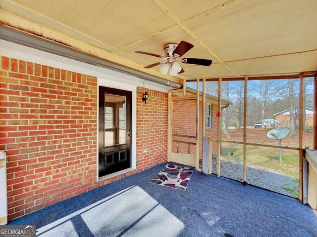 255 Big Oak Circle, Athens, GA 30605