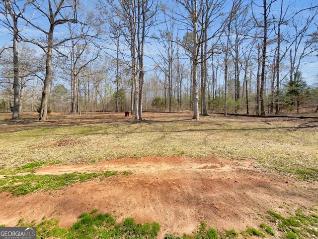 255 Big Oak Circle, Athens, GA 30605