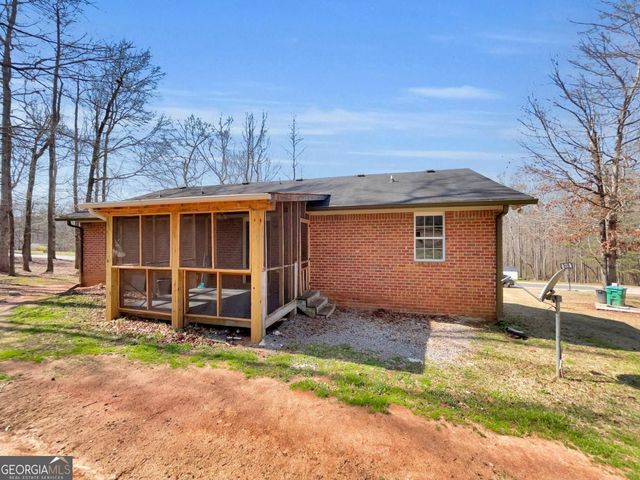 255 Big Oak Circle, Athens, GA 30605