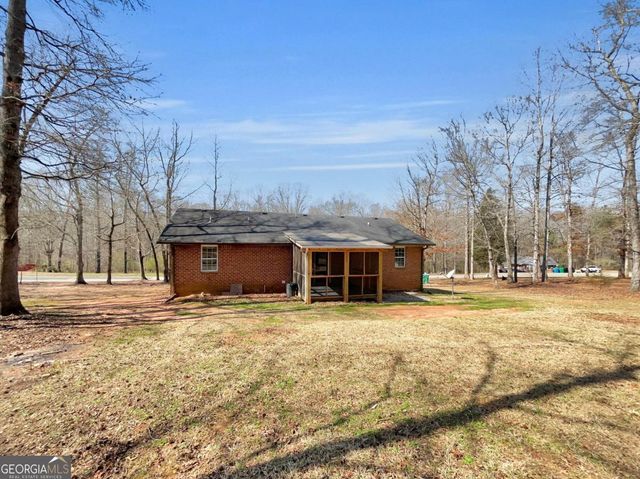 255 Big Oak Circle, Athens, GA 30605