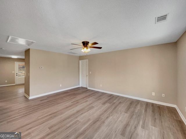 255 Big Oak Circle, Athens, GA 30605