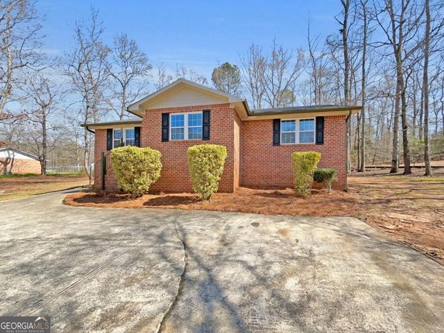 255 Big Oak Circle, Athens, GA 30605
