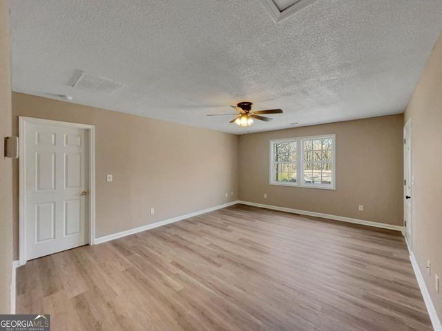 255 Big Oak Circle, Athens, GA 30605