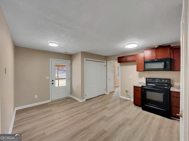 255 Big Oak Circle, Athens, GA 30605