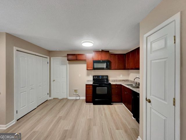 255 Big Oak Circle, Athens, GA 30605