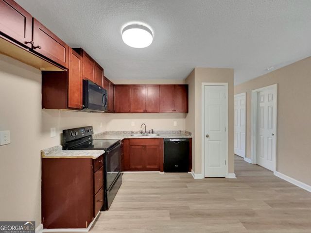 255 Big Oak Circle, Athens, GA 30605