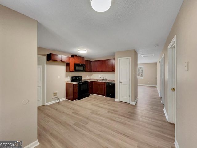 255 Big Oak Circle, Athens, GA 30605