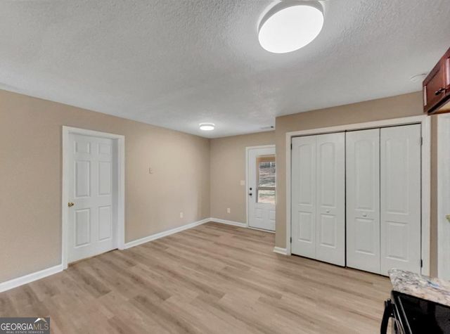 255 Big Oak Circle, Athens, GA 30605