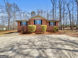 255 Big Oak Circle, Athens, GA 30605