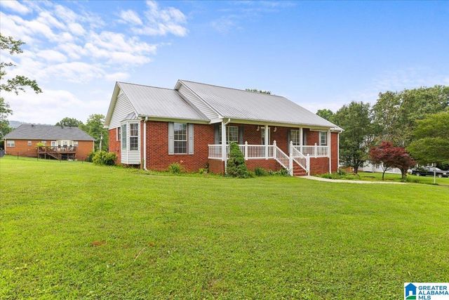 1775 SPRINGVILLE BOULEVARD, Oneonta, AL 35121