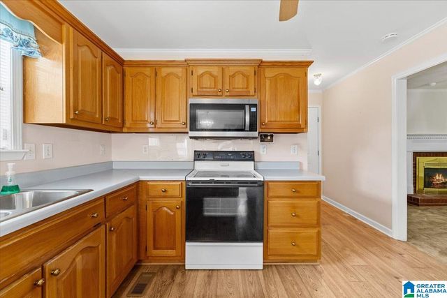 1775 SPRINGVILLE BOULEVARD, Oneonta, AL 35121