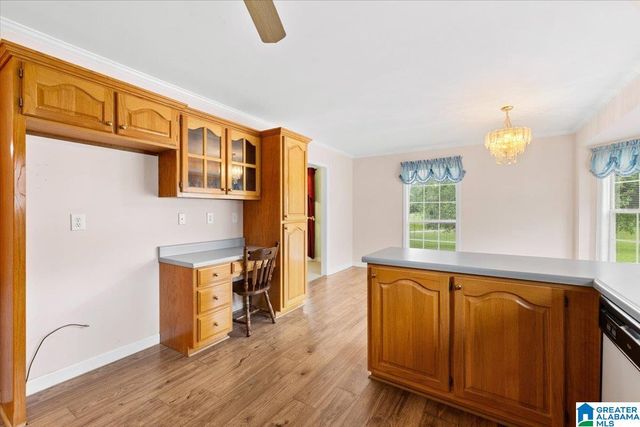 1775 SPRINGVILLE BOULEVARD, Oneonta, AL 35121