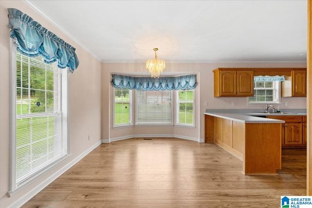 1775 SPRINGVILLE BOULEVARD, Oneonta, AL 35121