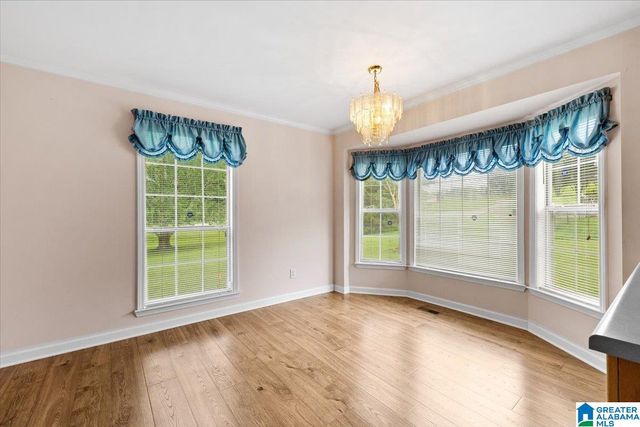 1775 SPRINGVILLE BOULEVARD, Oneonta, AL 35121