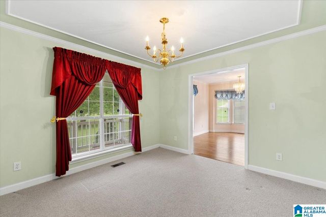 1775 SPRINGVILLE BOULEVARD, Oneonta, AL 35121