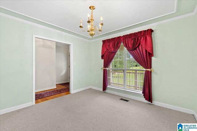 1775 SPRINGVILLE BOULEVARD, Oneonta, AL 35121