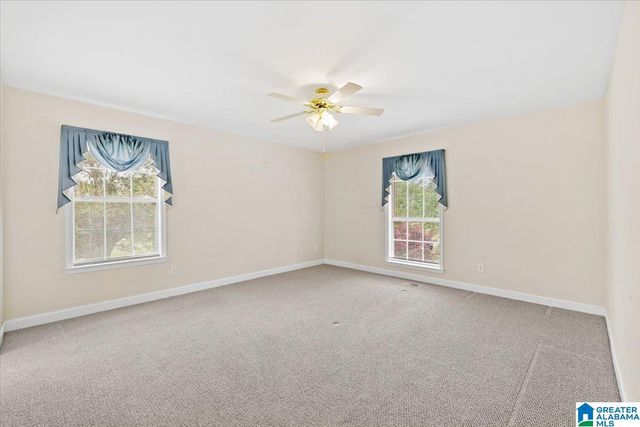 1775 SPRINGVILLE BOULEVARD, Oneonta, AL 35121