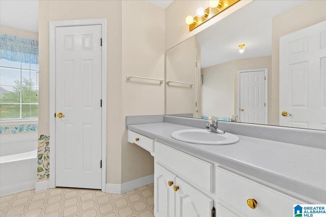 1775 SPRINGVILLE BOULEVARD, Oneonta, AL 35121