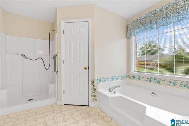1775 SPRINGVILLE BOULEVARD, Oneonta, AL 35121