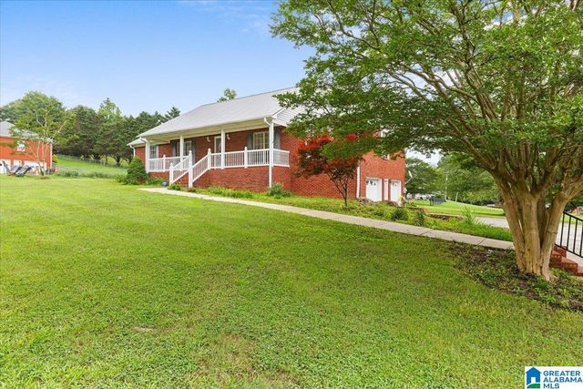 1775 SPRINGVILLE BOULEVARD, Oneonta, AL 35121