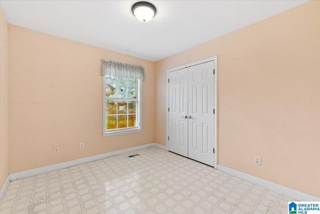 1775 SPRINGVILLE BOULEVARD, Oneonta, AL 35121