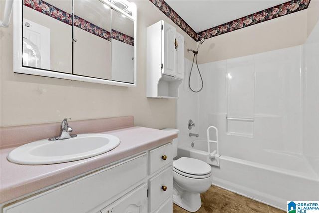 1775 SPRINGVILLE BOULEVARD, Oneonta, AL 35121
