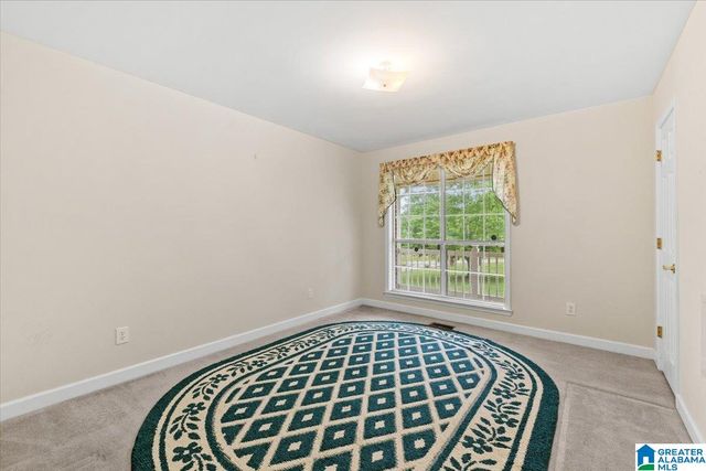 1775 SPRINGVILLE BOULEVARD, Oneonta, AL 35121