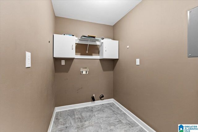 1775 SPRINGVILLE BOULEVARD, Oneonta, AL 35121
