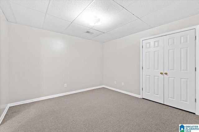 1775 SPRINGVILLE BOULEVARD, Oneonta, AL 35121
