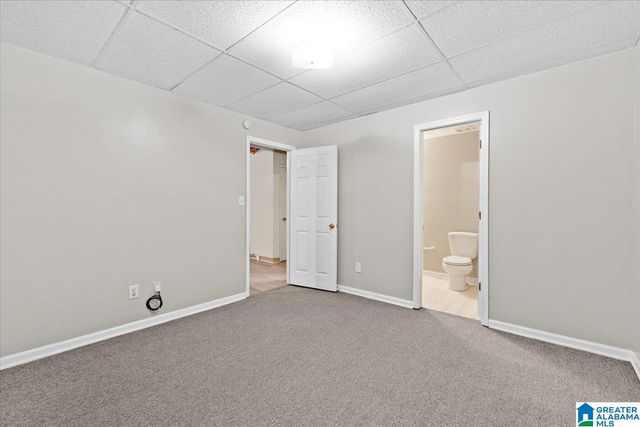 1775 SPRINGVILLE BOULEVARD, Oneonta, AL 35121
