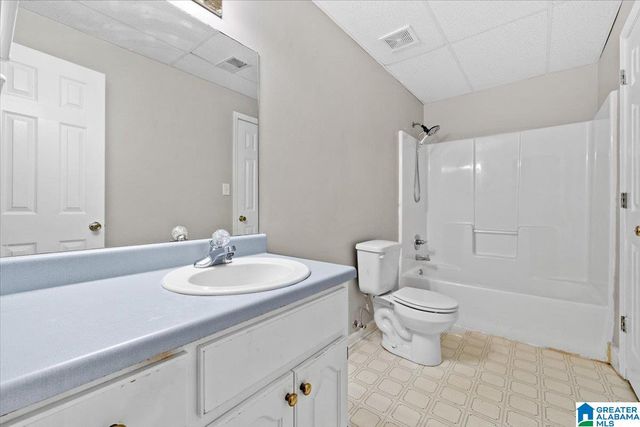 1775 SPRINGVILLE BOULEVARD, Oneonta, AL 35121