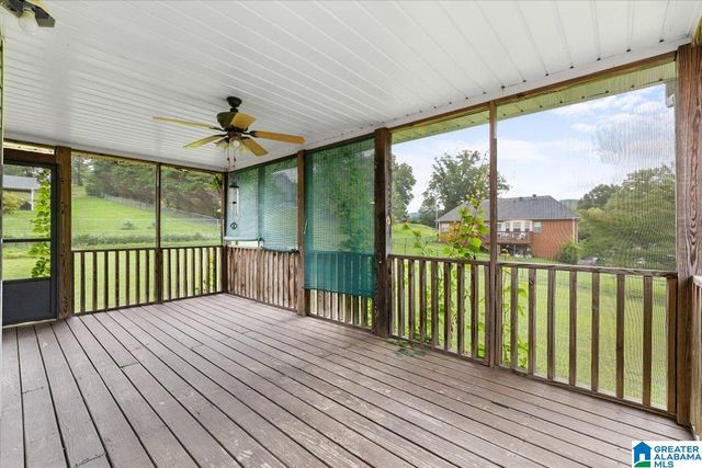 1775 SPRINGVILLE BOULEVARD, Oneonta, AL 35121