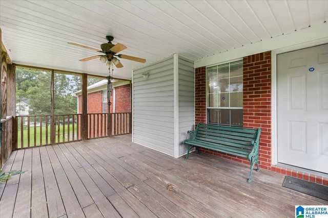 1775 SPRINGVILLE BOULEVARD, Oneonta, AL 35121