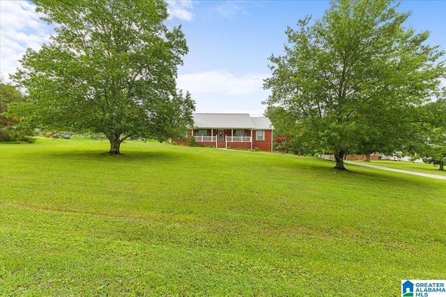 1775 SPRINGVILLE BOULEVARD, Oneonta, AL 35121
