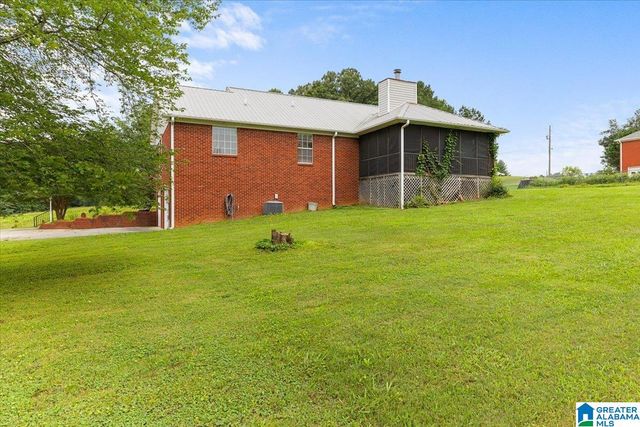 1775 SPRINGVILLE BOULEVARD, Oneonta, AL 35121