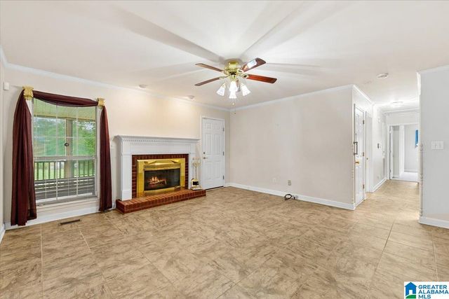 1775 SPRINGVILLE BOULEVARD, Oneonta, AL 35121