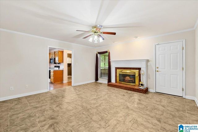 1775 SPRINGVILLE BOULEVARD, Oneonta, AL 35121
