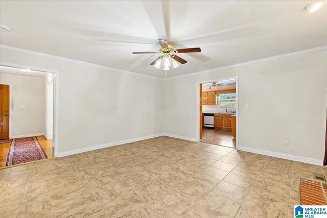1775 SPRINGVILLE BOULEVARD, Oneonta, AL 35121