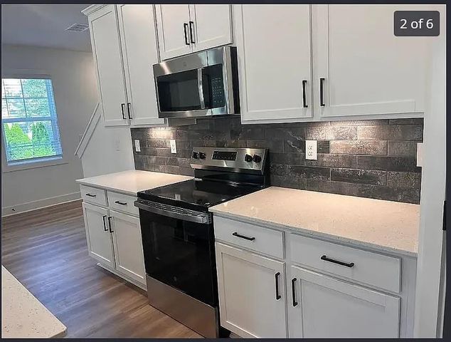 3120 Marbella Circle, Kennesaw, GA 30152