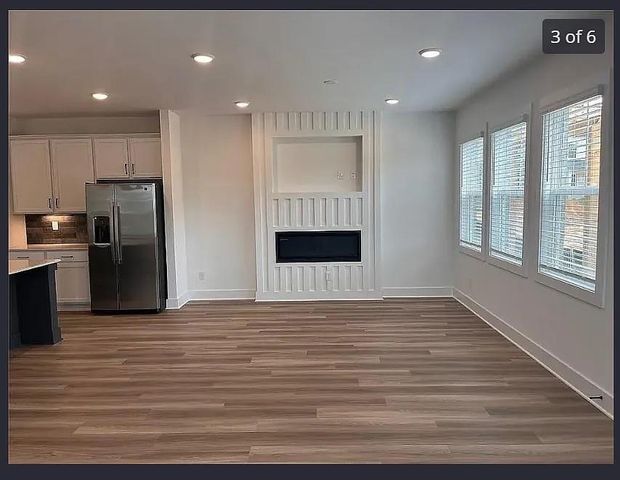3120 Marbella Circle, Kennesaw, GA 30152
