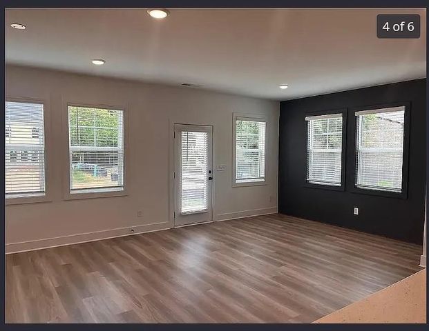 3120 Marbella Circle, Kennesaw, GA 30152