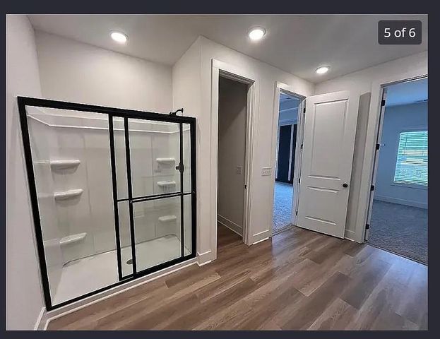 3120 Marbella Circle, Kennesaw, GA 30152