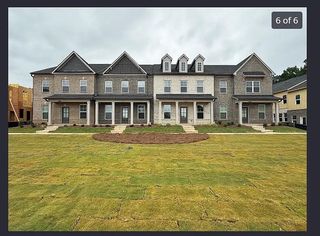3120 Marbella Circle, Kennesaw, GA 30152